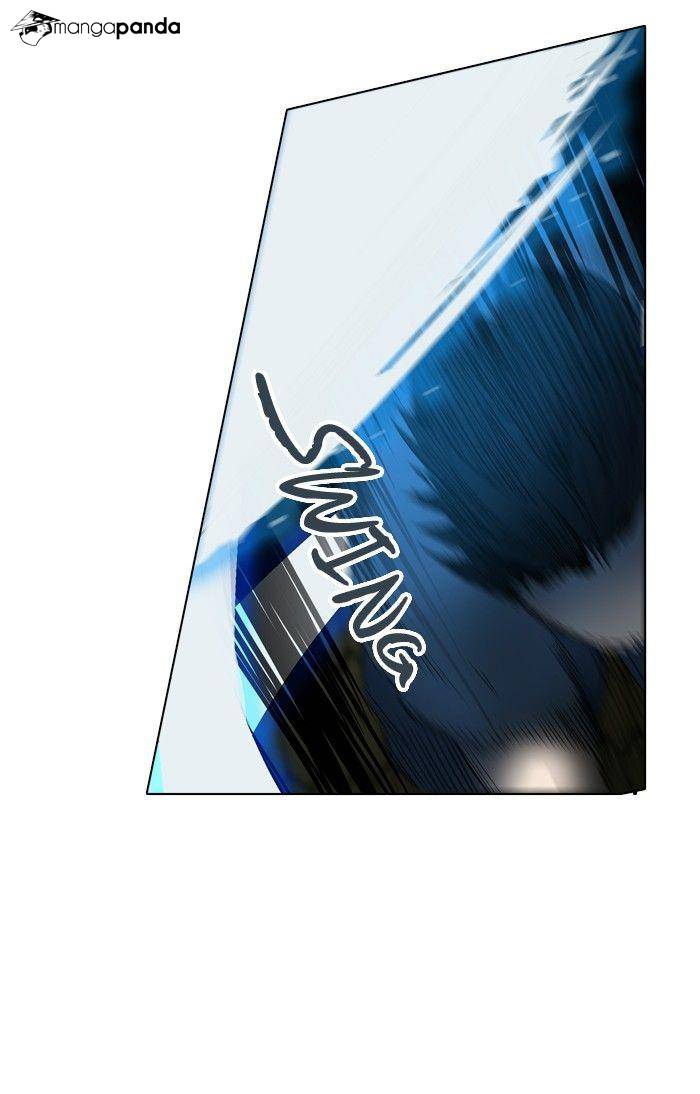 Tower of God Chapter 273 image 102